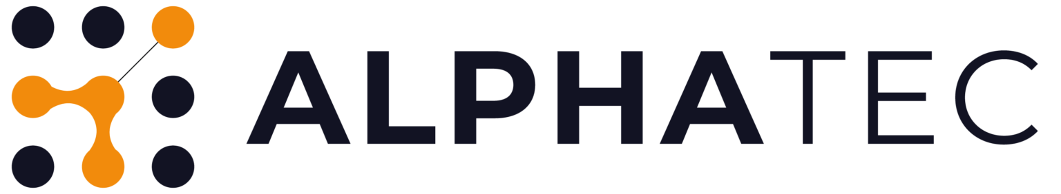 Home - alpha-tec GmbH