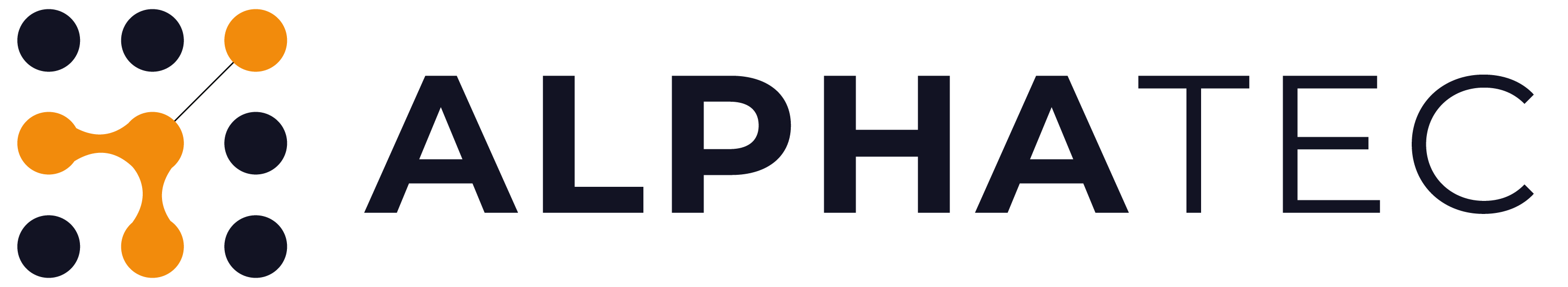 Alpha-tec GmbH