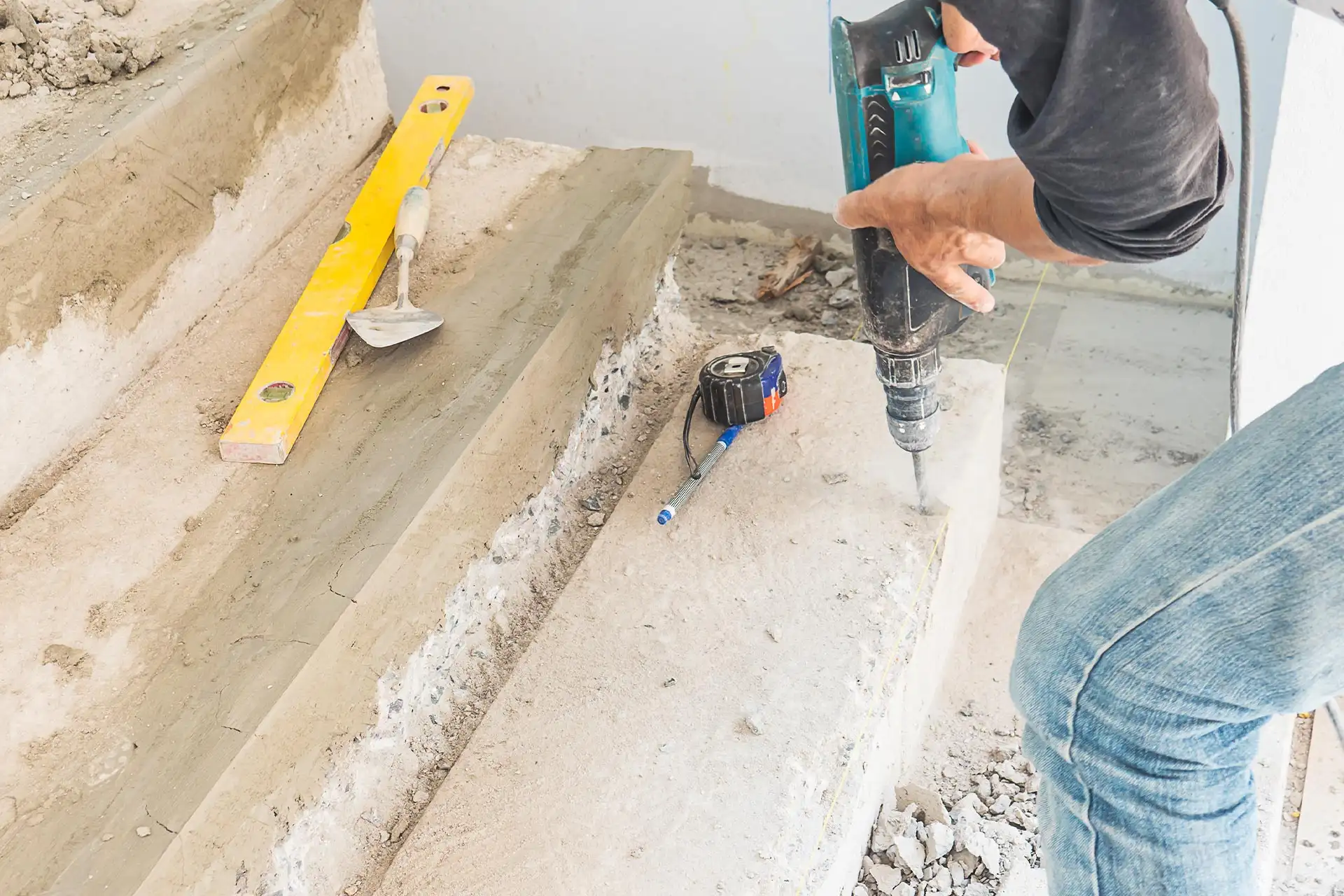 Betonsanierung_alphatec
